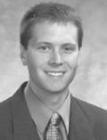 Dr. Kevan Hansel, MD