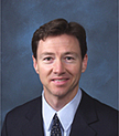 Dr. Kevin Barrows, MD