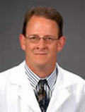 Dr. Kevin Burroughs, MD