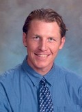 Dr. Kevin Elder, MD