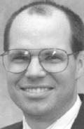Dr. Kevin Folchert, MD
