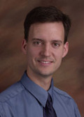Dr. Kevin Haney, MD