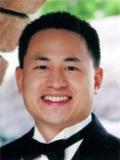 Dr. Kevin Ho, MD