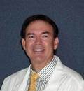 Dr. Kevin Keown, MD