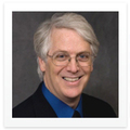 Dr. Kevin Koffel, MD