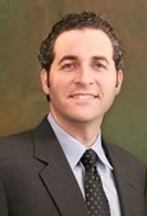Dr. Kevin Liebovich, MD