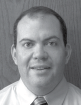 Dr. Kevin Mcaward, MD