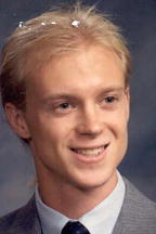 Dr. Scott French, MD