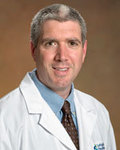 Dr. Kevin Mcneill, MD