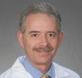 Dr. Kevin Mielke, DO