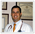 Dr. Kevin Misischia, DO