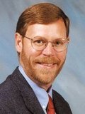 Dr. Kevin Peterson, MD