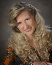 Dr. Susan Mueller, MD