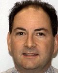Dr. Kevin Sugalski, DO