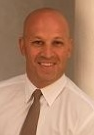 Dr. Warren Hankins, MD