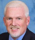 Dr. Kevin Wheatley, MD