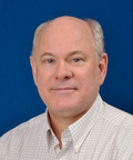 Dr. Kevin Willis, MD