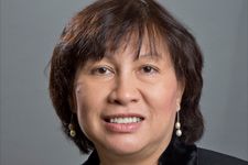 Dr. Kimanh Le, MD