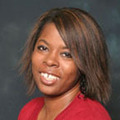 Dr. Kimberly Austin, MD