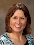 Dr. Kimberly Dean, DO