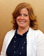 Dr. Kimberly Desantis, MD