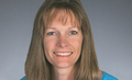 Dr. Kimberly Eden, MD