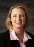 Dr. Kimberly Johnson, MD