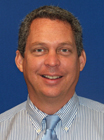 Dr. Roger Nowak, MD