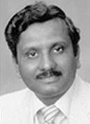 Dr. Panjini Sivanna, MD