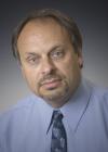 Dr. Kime Ristoff, MD
