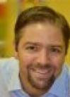 Dr. Jeffrey Fitch, MD
