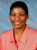 Dr. Kim Barbel-Johnson, DO