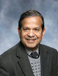 Dr. Kiron Das