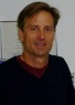 Dr. Douglas Ehrenberg