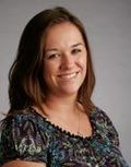 Dr. Krista Molina, MD