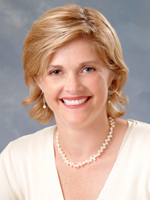 Dr. Krista Toomre, MD
