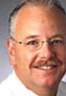 Dr. Douglas Wisch, MD