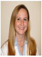 Dr. Kristen Carr, MD
