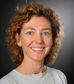 Dr. Kristen Willison, MD