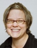 Dr. Kristine Parke, MD