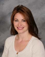 Dr. Kristin Davis, MD