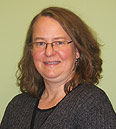 Dr. Kristin Everett, MD