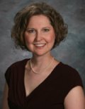 Dr. Kristin Weidle, MD