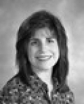 Dr. Kristyn Essad, DO