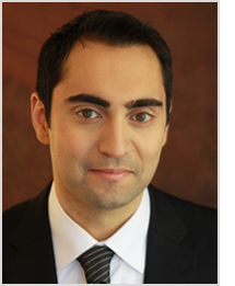 Dr. Kumar Desai, MD