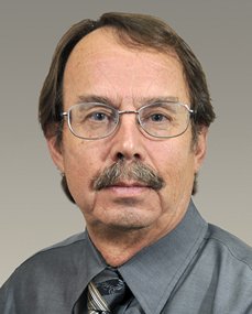 Dr. Kurtis Fox, MD