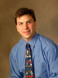 Dr. Kurt Heil, MD