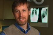 Dr. Kurt Lindberg, MD