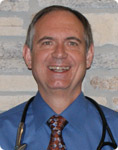 Dr. Kurt Wever, MD