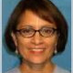 Dr. Kusum Stokes, MD